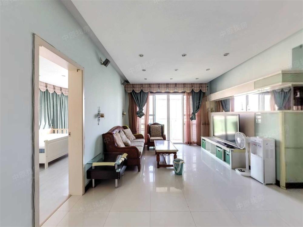 黄埔雅苑（三期乐悠园）