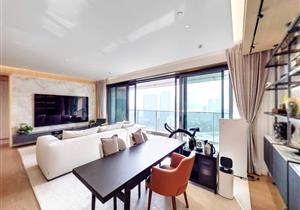 临海揽山御园 诚心出售 价格可谈 看房方便