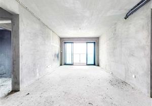 市场已缓慢回暖，业主诚心出售，满五年，地铁口，看房可安排！