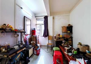 泰丽苑，业主急卖，小户型，租金高，采光通透