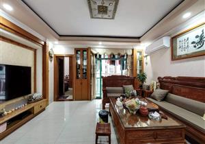 大金沙经典三房，看房方便，价格实惠，真实价格