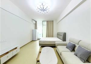 业主急售，高品质物业服务，住的舒心，生活更温暖