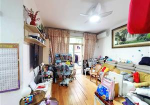 新上急售！南二外海德本月已成交15套，明年读书的抓紧了！