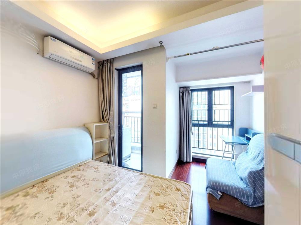 万科红（三期万科红立方大厦）