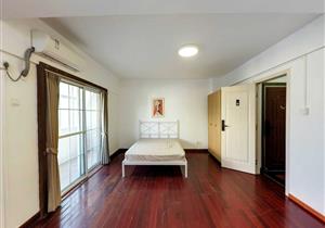 少有放盘，华侨城的家，业主有心卖，配套齐全，采光通透