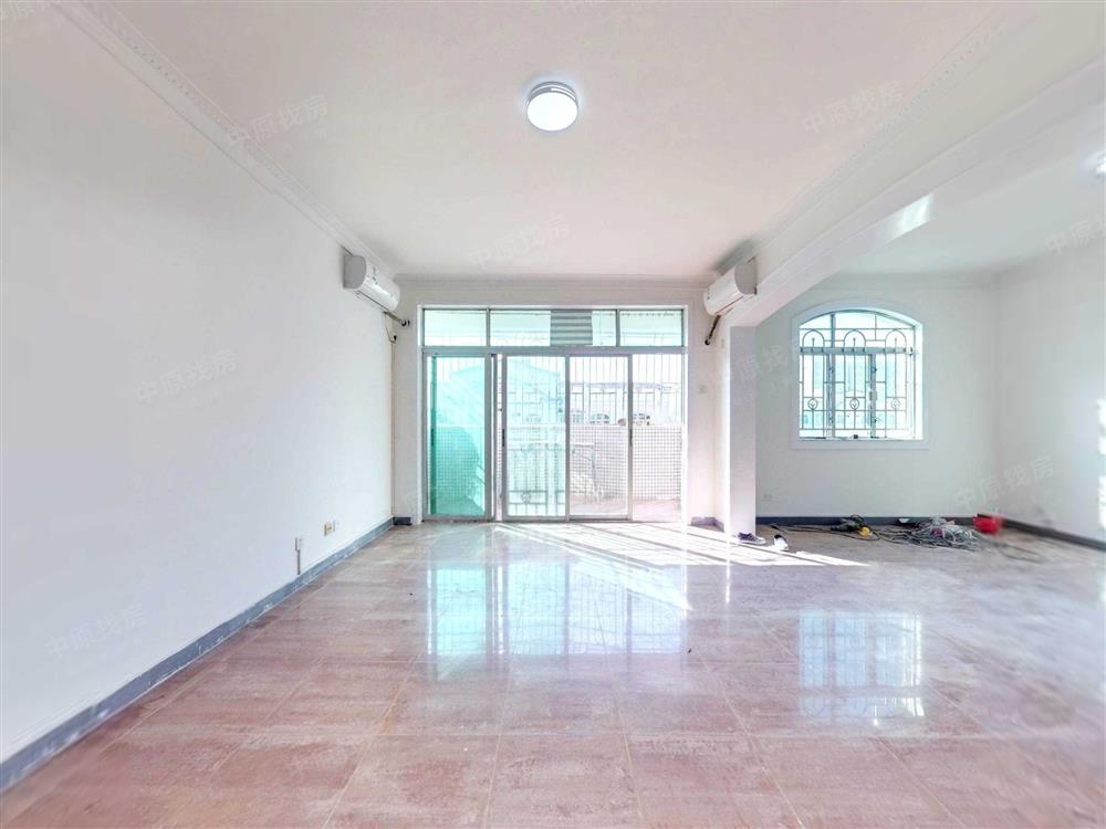 鹏兴花园（一期）