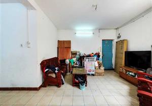 布心花园三房两厅出售