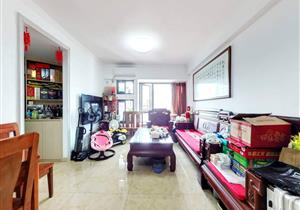 降价19万，配套齐全，随时看房