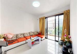 14号线地铁口大型社区配套体育公园住家环境车位充足自带幼儿园