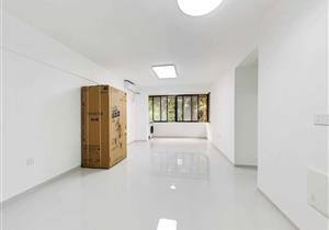 太子山庄精装修大三房，房子诚心卖的，价格可谈空间很大，免个税