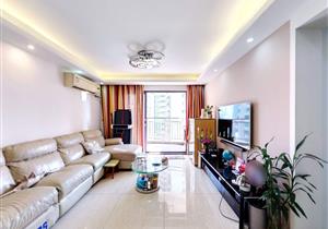 地铁口南二外海洋之心三房业主诚心卖价格可以谈