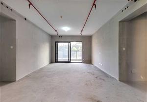 深铁懿府大平层5房4卫，南向，安静位置，看山景