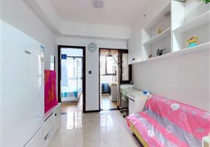 地铁口,漂亮的玖云著,随时看房