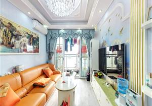 地铁口物业，交通便利，周边配套齐全