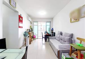 满5年！无增值税！无个税！繁华地段！配套完善！