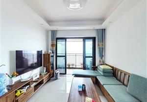 户型方正，业主急售，好房推荐