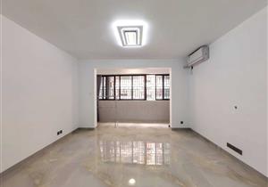 南山豪园花园 精装3房 近地铁