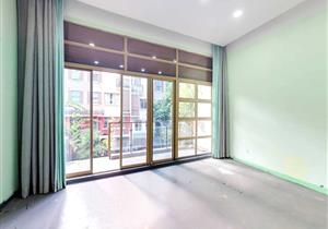 超大型多层、小高层、高层及别墅