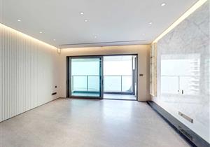 高层，看海景，大阳台，看房方便