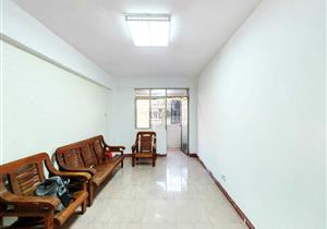 宝安，翻身，地铁口，使用率高，天虹商圈