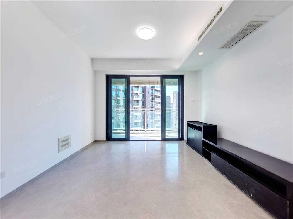 京基云景梧桐花园