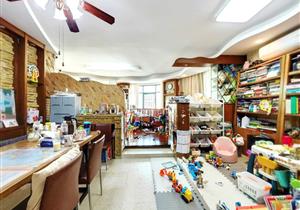 百仕达二期大三房急售