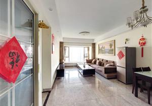 小区目前在出售状态较好业主诚心出售