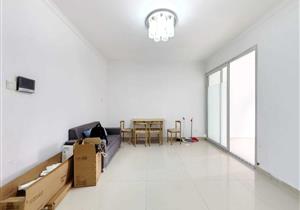 豪方箐园业主诚意出售价格可谈，看房方便