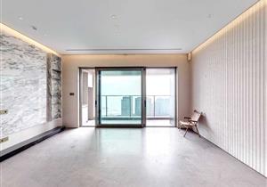 招商玺家园，凤凰层，全海景户型，性价比高