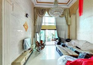 宝中壹方城对面  近前海  改善优选  地段超好  欢迎咨询