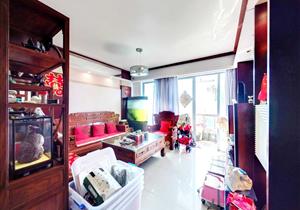 罗湖布心 翡翠园山湖居 业主有心卖 欢迎实地看房议价