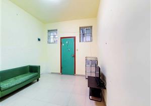 金桐公寓精装修好租好卖