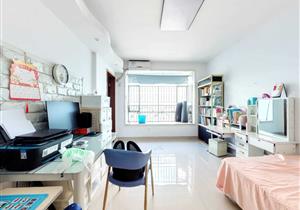 70年住宅2房带荔园小-学和红岭中-学书包诚心卖价可谈