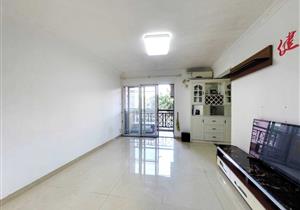 福外南中小，精装三房，价格可谈