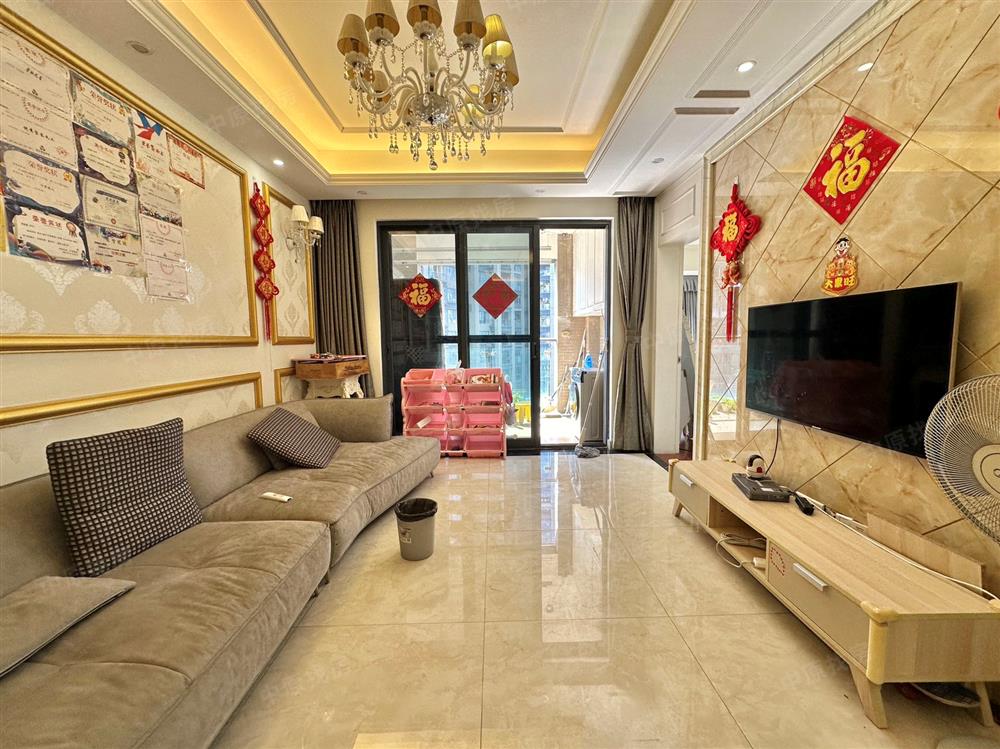 公馆一八六六花园