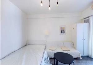 业主换房出售，红本满五，随时看房