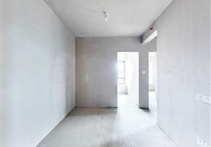 业主有心卖，配套齐全，谈价空间大，租金高，采光通透