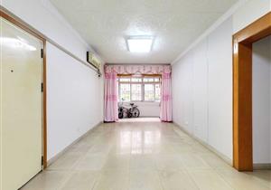 大南山地铁口 荔林公园旁 轻松上车 舒适两房