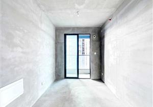 诚心出售，价格可议