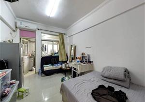 南北通透、交通便利、生活配套齐全、好房子、精装修