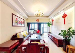 万象汇旁双地铁口物业，户型正南向，使用率高，少有放盘出售