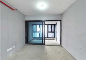 新安次新小区，玺玥华府通透高层 定义品质生活