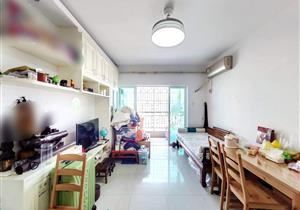 诚心急卖，价格好谈，税费低！