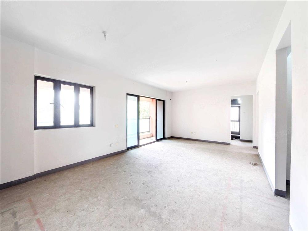 合正丹郡(丹郡花园)