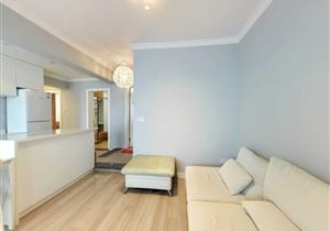 福田百花书包房 长城花园 业主有心卖 欢迎实地看房议价