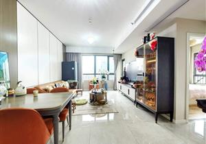 急售房源，降价15万，配套成熟，住家安静，大社区