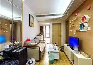 凤凰印象一房业主急卖价格可以沟通近地铁，中高楼层采光好