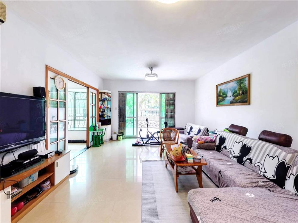 弘雅花园（三期雅豪轩）