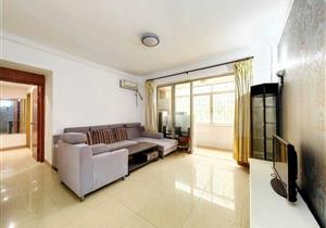 诚心出售，价格可议