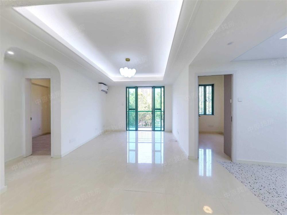 香榭里花园（二期）